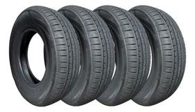 Kit 4 Pneus Westlake Aro 13 175/75R13 85T Z-108
