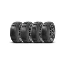 Kit 4 Pneus Westlake Aro 14 175/75 R14 Z-108 87T