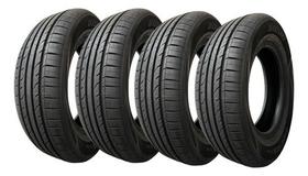 Kit 4 Pneus Westlake aro 14 175/75R14 87T Z-108 Kit 4 Pneus Westlake aro 14 175/75R14 87T Z-108