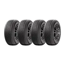 Kit 4 Pneus Westlake Aro 15 185/65 R15 88H TL Z-108