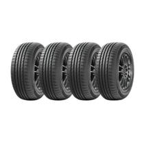 Kit 4 Pneus Westlake Aro 15 195/60 R15 88V Z-108 Kit 4 Pneus Westlake Aro 15 195/60 R15 88V Z-108