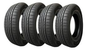 Kit 4 Pneus Westlake Aro 16 185/55R16 83V Z-108