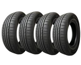 Kit 4 Pneus Westlake Aro 16 185/55R16 83V Z-108