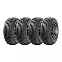 Kit 4 Pneus Westlake Aro 16 185/55R16 ZuperEco Z-108 83V