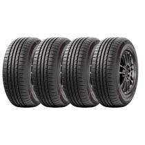 Kit 4 Pneus Westlake Aro 16 195/50 R16 84v Z-108