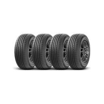 Kit 4 Pneus Westlake Aro 17 205/40 R17 84W ZuperEco Z108