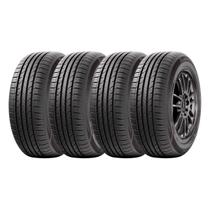 Kit 4 Pneus Westlake Aro 17 215/40 R17 Z-108 87T TL Kit 4 Pneus Westlake Aro 17 215/40 R17 Z-108 87T TL