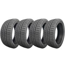 Kit 4 Pneus Westlake Aro 17 225/50R17 98W XL SA37