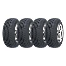 Kit 4 Pneus Westlake Aro 17 225/65 R17 102t Su318 Kit 4 Pneus Westlake Aro 17 225/65 R17 102t Su318