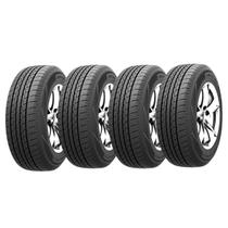 Kit 4 Pneus Westlake Aro 17 265/70 R17 115T SU318 Kit 4 Pneus Westlake Aro 17 265/70 R17 115T SU318