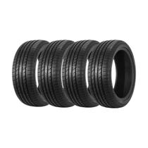 Kit 4 Pneus Westlake Aro 18 165/35 R18 SA37 69V