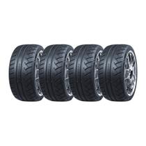 Kit 4 Pneus Westlake Aro 18 265/35R18 Sport RS 97W
