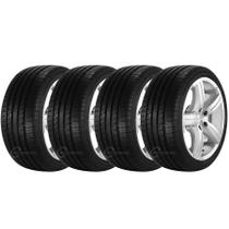 Kit 4 Pneus Westlake Aro 19 235/35R19 SA37 91Y