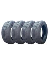 Kit 4 Pneus Westlake Aro 19 235/55R19 105V Z-203 XL