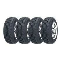 Kit 4 Pneus Westlake Aro 19 235/55R19 SU-318 HT 105V