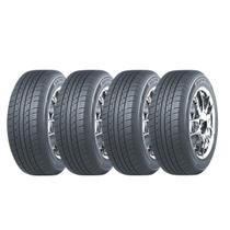 Kit 4 Pneus Westlake Aro 19 255/55 R19 111V SU318 Kit 4 Pneus Westlake Aro 19 255/55 R19 111V SU318