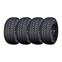Kit 4 Pneus Windforce Aro 20 275/65R20 Catchfors AT ll 126/123R Kit 4 Pneus Windforce Aro 20 275/65R20 Catchfors AT ll 126/123R