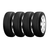 Kit 4 Pneus Winrun Aro 18 235/60R18 R380 SUV 107V