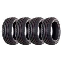 Kit 4 Pneus Xbri 185/35 R18 TL 83V Sport + 2 Extra Load