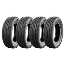 Kit 4 Pneus Xbri 215/50 ZR17 95W Fastway W2 Extra Load Kit 4 Pneus Xbri 215/50 ZR17 95W Fastway W2 Extra Load