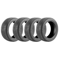 Kit 4 Pneus Xbri 235/50 R18 101W SportPlus C1 Extra Load Kit 4 Pneus Xbri 235/50 R18 101W SportPlus C1 Extra Load