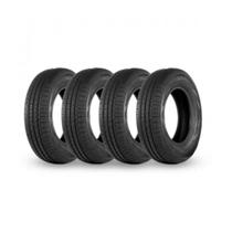 Kit 4 Pneus Xbri Aro 13 175/70 R13 82H FASTWAY B2 Kit 4 Pneus Xbri Aro 13 175/70 R13 82H FASTWAY B2