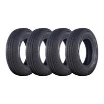 Kit 4 Pneus XBRI Aro 13 175/75R13 Fastway A5 84T
