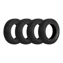 Kit 4 Pneus XBRI Aro 14 175/70R14 Fastway B2 84T Kit 4 Pneus XBRI Aro 14 175/70R14 Fastway B2 84T