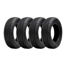 Kit 4 Pneus XBRI Aro 14 175/70R14 Premium F1 84H