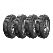 Kit 4 Pneus XBRI Aro 14 175/75R14 Fastway F3 86T Kit 4 Pneus XBRI Aro 14 175/75R14 Fastway F3 86T