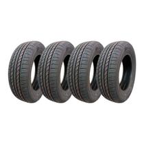 Kit 4 Pneus XBRI Aro 14 185/60R14 Fastway W1 82H Kit 4 Pneus XBRI Aro 14 185/60R14 Fastway W1 82H