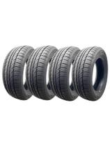 Kit 4 Pneus Xbri Aro 15 195/55R15 85V Ecology Kit 4 Pneus Xbri Aro 15 195/55R15 85V Ecology