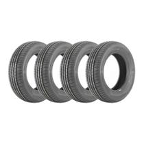Kit 4 Pneus XBRI Aro 15 205/60 R15 Fastway C2 91H Kit 4 Pneus XBRI Aro 15 205/60 R15 Fastway C2 91H