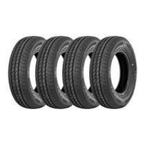 Kit 4 Pneus XBRI Aro 16 225/75R16 CargoPlus 2 10 Lonas 121/120R Kit 4 Pneus XBRI Aro 16 225/75R16 CargoPlus 2 10 Lonas 121/120R