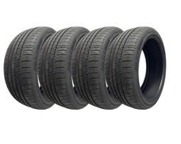 Kit 4 Pneus Xbri Aro 17 205/40R17 94W Fastway C2 Kit 4 Pneus Xbri Aro 17 205/40R17 94W Fastway C2