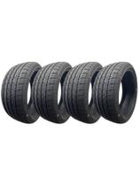 Kit 4 Pneus Xbri Aro 17 205/40R17 Sport+2 84W XL Kit 4 Pneus Xbri Aro 17 205/40R17 Sport+2 84W XL