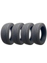 Kit 4 Pneus Xbri Aro 17 205/45R17 Sport+2 88W Kit 4 Pneus Xbri Aro 17 205/45R17 Sport+2 88W