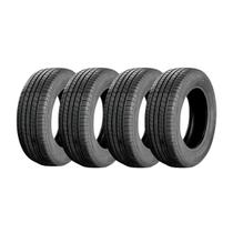 Kit 4 Pneus Xbri Aro 18 235/55 R18 104V TL HT Forza W1 Extra Load