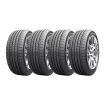 Kit 4 Pneus XBRI Aro 19 235/45R19 Sport 95W