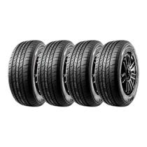 Kit 4 Pneus XBRI Aro 19 255/55R19 Forza HT 2 111V XL Kit 4 Pneus XBRI Aro 19 255/55R19 Forza HT 2 111V XL
