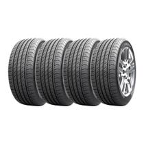 Kit 4 Pneus XBRI Aro 20 205/35R20 Sport 84V