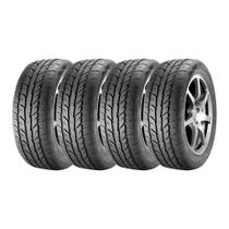 Kit 4 Pneus XBRI Aro 24 295/35R24 Sportline 110W XL