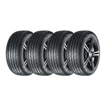 Kit 4 Pneus Yeada Aro 18 225/45R18 YDA-226 95W