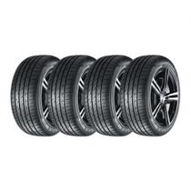 Kit 4 Pneus Yeada Aro 18 235/50R18 YDA-226 101W