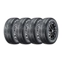 Kit 4 Pneus Yeada Aro 19 255/45R19 YDA-288 104W Kit 4 Pneus Yeada Aro 19 255/45R19 YDA-288 104W