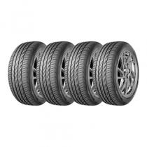 Kit 4 Pneus Yeada Aro 20 265/45R20 YDA-226A 108W