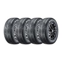 Kit 4 Pneus Yeada Aro 22 265/40R22 YDA-288 106W