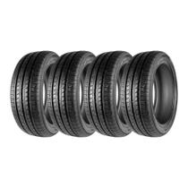 Kit 4 Pneus Yokohama Aro 14 175/65R14 Bluearth ES32 82T