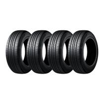 Kit 4 Pneus Zeta Aro 15 205/60R15 ZTR-20 91V Kit 4 Pneus Zeta Aro 15 205/60R15 ZTR-20 91V