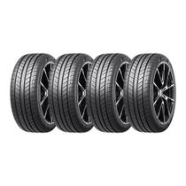 Kit 4 Pneus Zeta Aro 17 205/40R17 ZTR10 84W XL Kit 4 Pneus Zeta Aro 17 205/40R17 ZTR10 84W XL